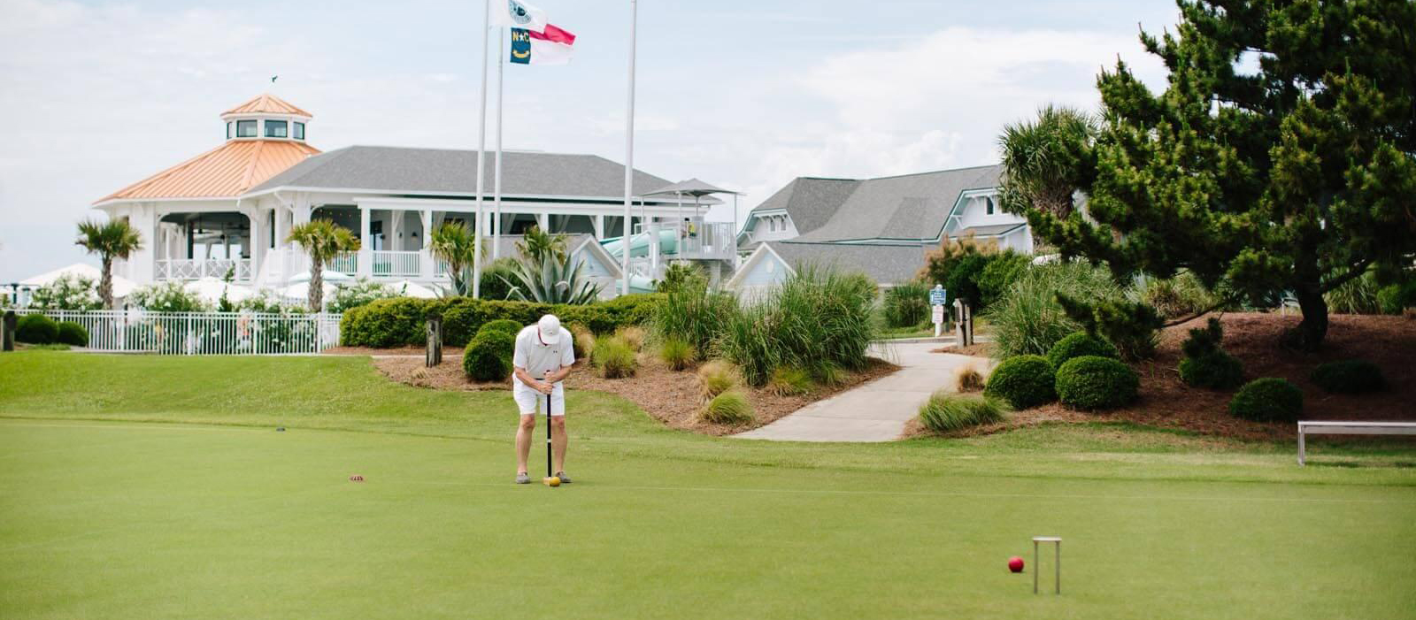 bhiCroquet1 Bald Head Island Club