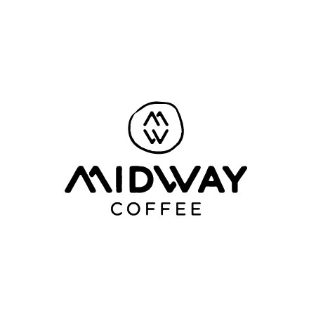 Midway Coffee