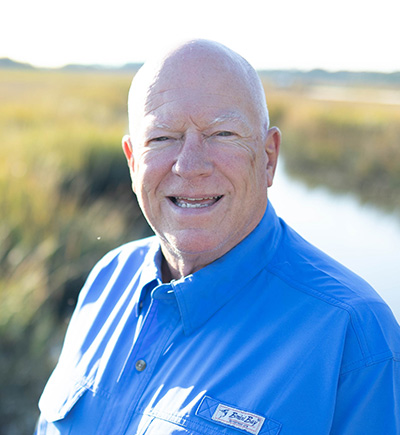 davidBerne2024 David Berne