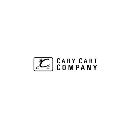 Cary Cart Company