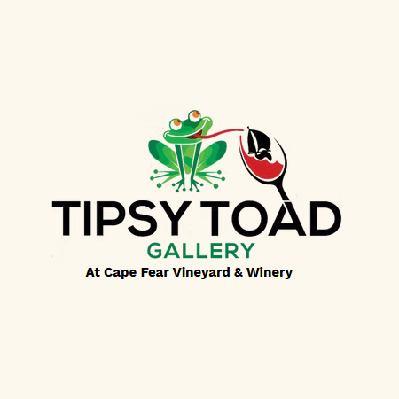 Tipsy Toad