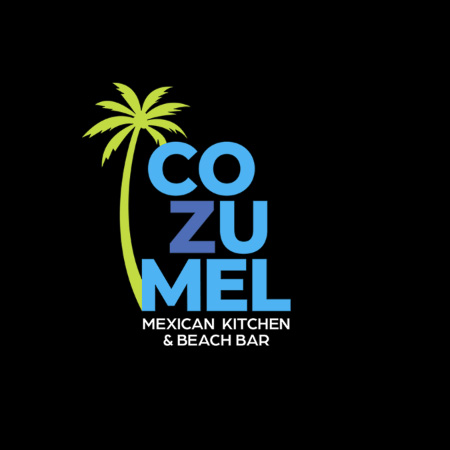 Cozumel